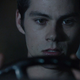 Illustration for article titled Teen Wolf: “A Novel Approach”